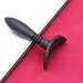 Baluue 1 Set Eye Shadow Stamp Makeup Applicator Makeup Cosmetic Eyeshadow Tool Women Makeup Tool - Buy Online on GoSupps.com