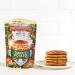 Birch Benders Sweet Potato Pancake & Waffle Mix 3 Pack - 36oz | Just-Add-Water, Gluten-Free & Non-GMO - Buy Online on GoSupps.com