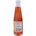 ROYAL THAI - Hot spring roll sauce - 1 X 275 ML - Buy Online on GoSupps.com