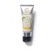 A LA MAISON Honeysuckle Hand and Body Lotion for Dry Skin - 1.7 Fl Oz (Pack of 2) - Buy Online on GoSupps.com