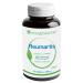 EnergyBalance Reumartis Vegan Antioxidant 660 mg Excellent Absorption Non-GMO Vegan Gluten-Free 180 VegeCaps