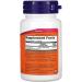 Now Foods Methyl B-12 1000mcg Lozenges - 200 Count (2 Packs of 100) - Pack of 2 - Buy Online on GoSupps.com