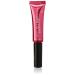 L'Oreal Infallible Paints Matte Metallics Liquid Lipstick 328 Studded 8 mL