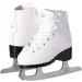 Roces 450635 Children's Ice Skating Skates White - Size 3 (32EU) - Buy Online on GoSupps.com