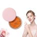 Blurring setting powder ultra pink Pink setting powder Blurring powder Pink setting powder blurring setting Waterproof setting powder Pink blurring powder for all skin tones (G 1 Pcs) G 28.35 g (Pack of 1)