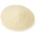Old India Semolina Coarse White 100g 100 g - Buy Online on GoSupps.com