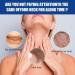 Buy Tighten and Lift Neck Cream | Moisturizing Anti-Aging Neck & Decollete Treatment | Firming Neck Tightening Cream (1 Pcs) - International Shipping Available - Buy Online on GoSupps.com