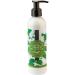Durance Patchouli d'Orient Body Lotion - Luxurious Hydrating Lotion for Glowing Skin | Shop Internationally - Buy Online on GoSupps.com