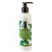 Durance Patchouli d'Orient Body Lotion
