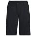 Vaude Women's Ledro shorts 42 black