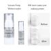 Allbesta Natural Face Matt Primer - Oil Control Moisturizing Makeup Pore Invisible Base (6ml) | Shop Internationally - Buy Online on GoSupps.com
