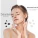 Shop Neck & Face Massager - 7-Color LED Multifunctional Facial Sculpting Tool for Radiant Skin - Buy Online on GoSupps.com