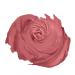 Milani Amore Matte Lip Cr me - Precious (0.22 Fl. Oz.) | Cruelty-Free Matte Lip Gloss - Buy Online on GoSupps.com