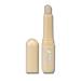 RUGIADA SRL Eye correction stick with aloe vera 3 g clear