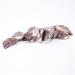 Natural Crystal Rough 1pcs Natural Green Flourite Irregular Minerals Crystals Quartz Raw Stones Specimen Home Decor Home Decoration yuebang ERBDRGAZ 1kg