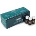 Iodase Actisom Forte Anti-Cellulite Oil 6x7ml - Buy Online on GoSupps.com