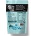 The British Hemp Company - Hemp Protein Flour - 40% protein - 500g - Buy Online on GoSupps.com