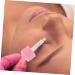 Didiseaon Mascara Perm Scellant Pour Cils Longue Dur e Cluster Lash Scellant Imperm able Scellant Pour Cils Scellant Pour Cils Sain Extension De Cils Rev tement Protecteur Cils Forts Et - Buy Online on GoSupps.com