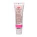 Natural Breast Enlargement Cream & Hip Lift Massage - Enhance Your Curves Safely - Buy Online on GoSupps.com