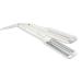 Buy Drybar Reserve Dual-Plate Styling Iron - International Shipping Available | Best Hair Straightener for Smooth Shine & Style - Buy Online on GoSupps.com