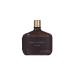 John Varvatos Men's Cologne Vintage Eau de Toilette EDT Spray Aromatic Chypre Scent with Notes of Quince Paste Patchouli & Tobacco Leaf Eau de Toilette 2.5 Fl Oz (Pack of 1) - Buy Online on GoSupps.com