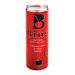 Bing Cherry Beverage - 12 Fl Oz (Pack of 24) | Bing Beverage Company - Buy Online on GoSupps.com