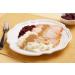 More Than Gourmet Glace De Volaille Gold Roasted Turkey Stock 1.5oz - Premium Quality - Buy Online on GoSupps.com