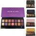 Eye Shadow Palettes Professional Eyeshadow Face Eyeshadow Palette Pop Colors Eye Shadow Powder Make Up Cosmetics - Buy Online on GoSupps.com