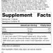 Standard Process St John's Wort-IMT - Whole Food Mental Health and Stress Relief - 90 Capsules - Buy Online on GoSupps.com