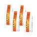 Mancini Pastificio Agricolo Rigatoni 2 kg 4 packs of 500 gr