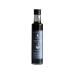 Burren Balsamics Black Garlic infused Balsamic Vinegar of Modena 250ml Black Garlic 250ml