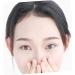 Beavorty 6 Rolls Double Eyelid Sticker Instant Lift Eyelid Droopy Double Eyelid Tape Eyelid Stickers No Trace 5x5x2.5cmx2pcs Pinkx2pcs - Buy Online on GoSupps.com
