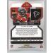 2021 Panini Prizm #330 Michael Vick Atlanta Falcons Football NFL Card - Buy Online on GoSupps.com