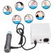 Walkpyyds Professional Shock Wave Therapy Device | ED & Pain Relief Physiotherapy Instrument - Buy Online on GoSupps.com