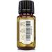 Adema Natural Wurmolan Globules - Natural Worm Cure for Dogs Cats & Rodents - 10g Safe Remedy for Pet Infestations - Buy Online on GoSupps.com