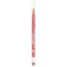 Maybelline Color Sensational Lip Liner 132 Sweet Pink - 1 Count Pack - Long-Lasting Formula - Buy Online on GoSupps.com