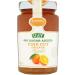 Stute No Sugar Added Fine Cut Orange Marmalade 430g - Buy Online on GoSupps.com