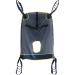 WSMyG Transfer Recovery Towel - Versatile Toilet & Shower Lifting Towel with Headrest Divided Legs High-Performance Design for Easy Transfers - Buy Online on GoSupps.com
