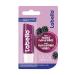 Labello Lip Balm Blackberry Shine 4.8 g - Hydrating Moisture & Shine 2 Pieces | International Shipping - Buy Online on GoSupps.com