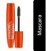  Manhattan Manhattan Eyemazing Reloaded Mascara Fb. 002 - Buy Online on GoSupps.com