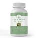 Pure Original Ingredients Artichoke Extract (100 Capsules) Always Pure, No Additives Or Fillers, Lab Verified 100 Count (Pack of 1)