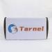 Shop Tarnel Interactive Cat Toys - 3-Level Bamboo Smart Track Ball with Bells | International Shipping Available - Buy Online on GoSupps.com