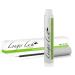 Longer Lash - Eyelash Growth Serum - Formulated with Natural Ingredients Along with 2 Types of Peptides and No Parabens or Preservatives Like Phenoxyethanol or Propylene Glycol