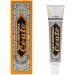 Couto Toothpaste with Active Fluoride & Calcium - 3-Pack (3 x 60g) for Healthier Smiles - International Shipping Available - Buy Online on GoSupps.com