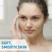 CeraVe PM Daily Facial Moisturiser Lotion for Normal to Dry Skin 52ml with Niacinamide and 3 Essential Ceramides 52 ml (Pack of 1) - Buy Online on GoSupps.com