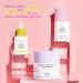 Drunk Elephant T.L.C. Sukari Babyfacial - AHA/BHA Face Mask for Youthful Radiance - 1.69 Fl Oz - Buy Online on GoSupps.com