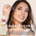 Sun-Kissed Glow: Jarred Sun Self Tanner for Face and Body - Light/Medium | Vegan, Cruelty-Free & Reef Safe - 30ml - Buy Online on GoSupps.com