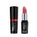 Claraline Matte Lipstick - Long Lasting Lip Makeup for Women | Highly Pigmented Colors | Smudge-Proof  Cruelty-Free Halal-Certified & Paraben-Free | Barbie Pink 462