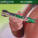 Buy Tumnea Electric Acupuncture Pen - USB Charging Meridian Energy Massage Device for Body Care - Buy Online on GoSupps.com