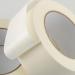 Lichamp Wide Masking Tape 2 inches - Multi-Purpose Beige Tape with White Masking Paper - 1.95 x 55 Yards - Buy Online on GoSupps.com